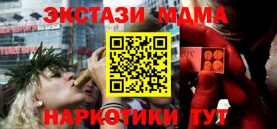 каннабис Конаково
