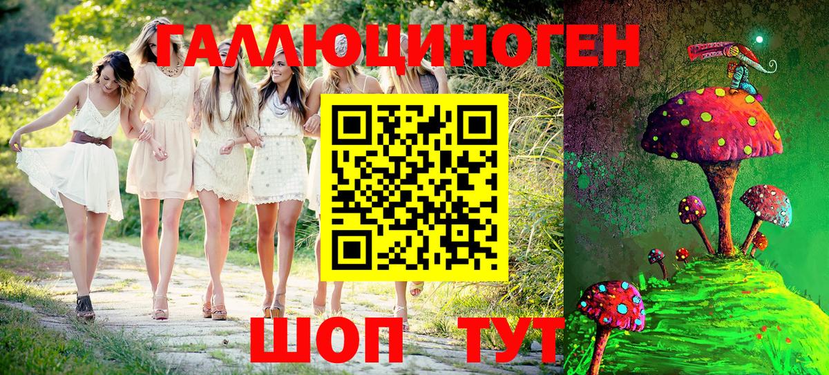Галлюциногенные грибы GOLDEN TEACHER Кузнецк